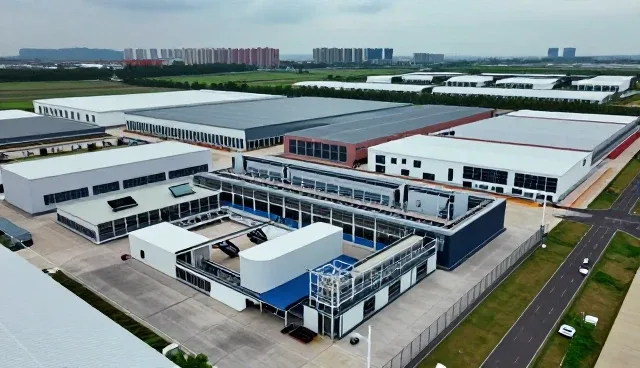 来料加工选型中的服务质量关注要点