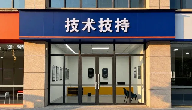 如何通过来料加工服务提升电子产品生产效率