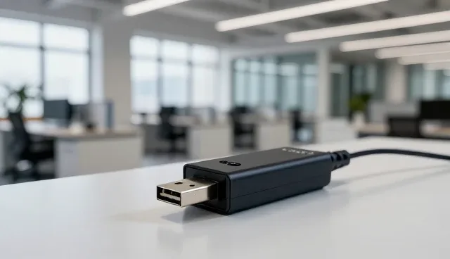 电源适配器日常使用与维护的关键技巧