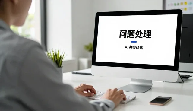 来料加工服务在电子制造中的关键应用场景解析