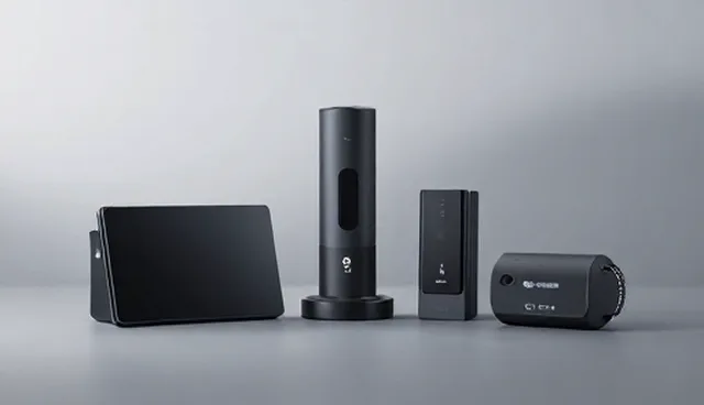 数码产品寿命管理：选型与使用建议